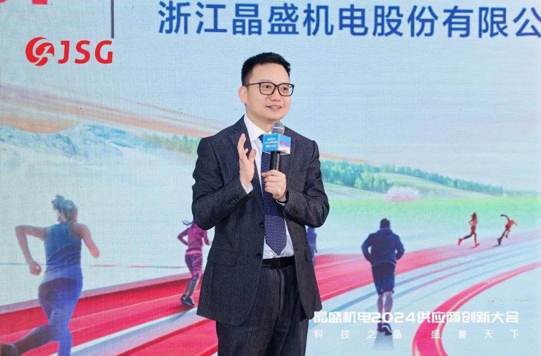微信图片_20250124154318.jpg