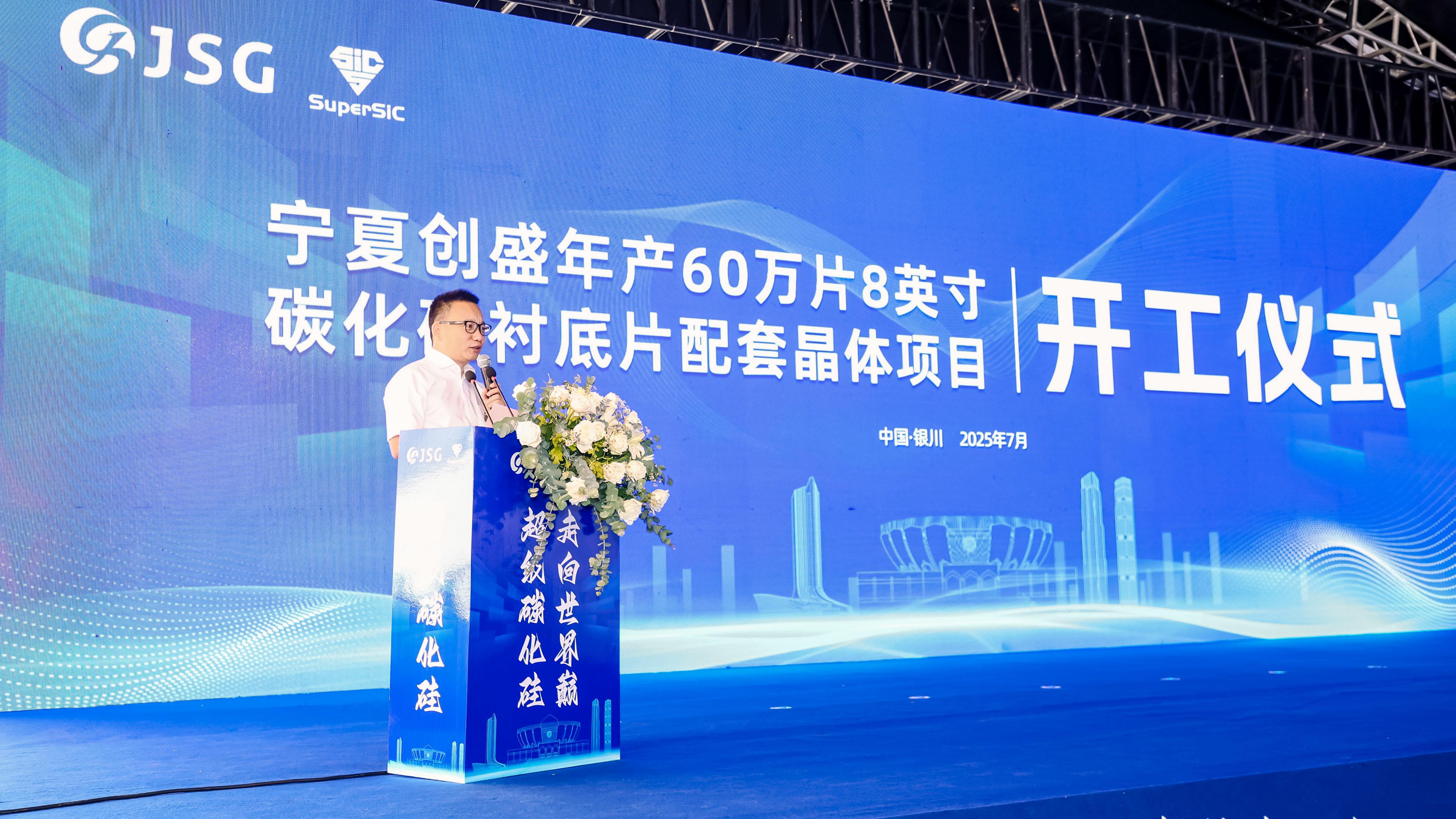 E45A0123_副本2.jpg
