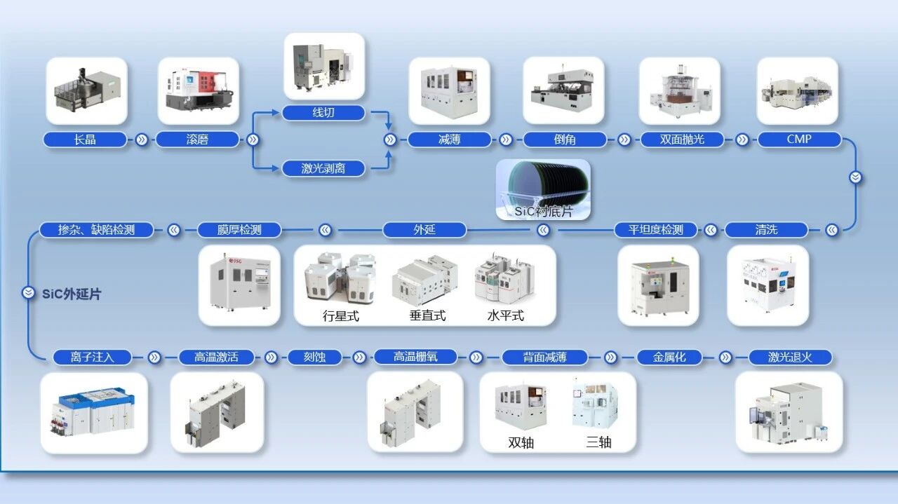 微信图片_2025-09-28_110117_176.jpg